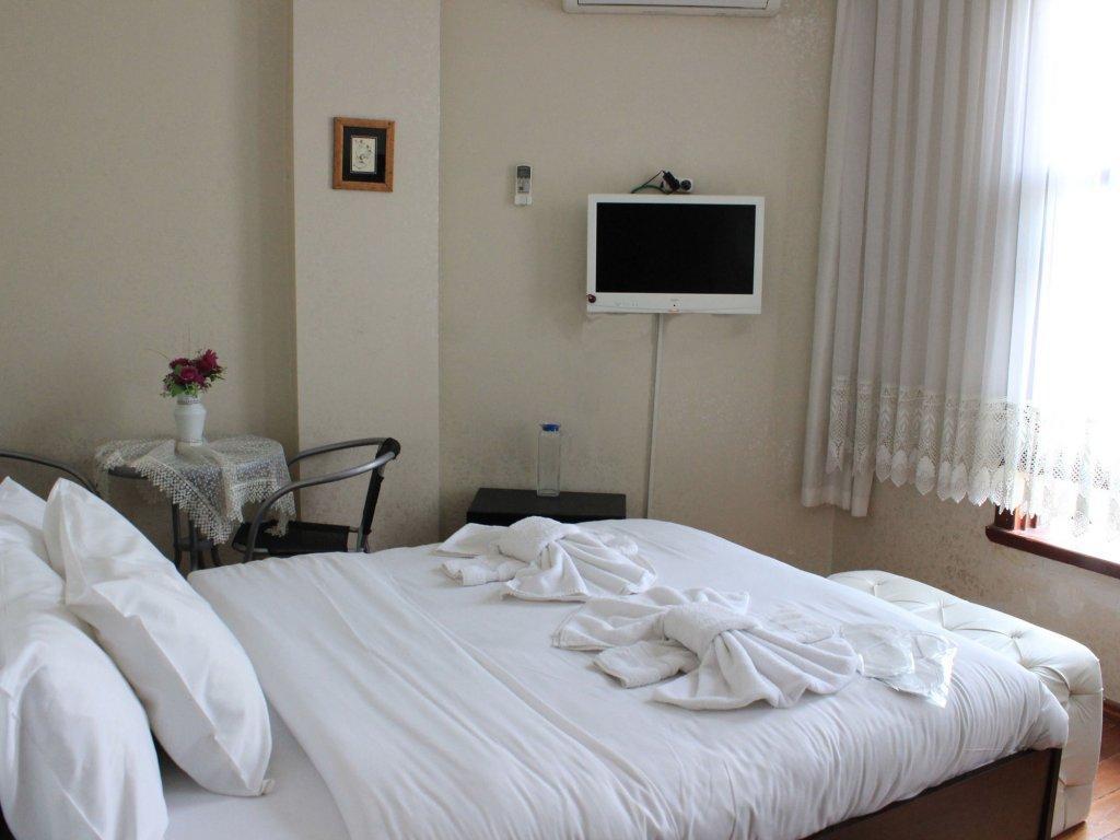 Ottoman Elegance 3* Istambul