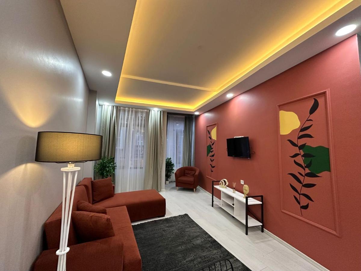 No23 House