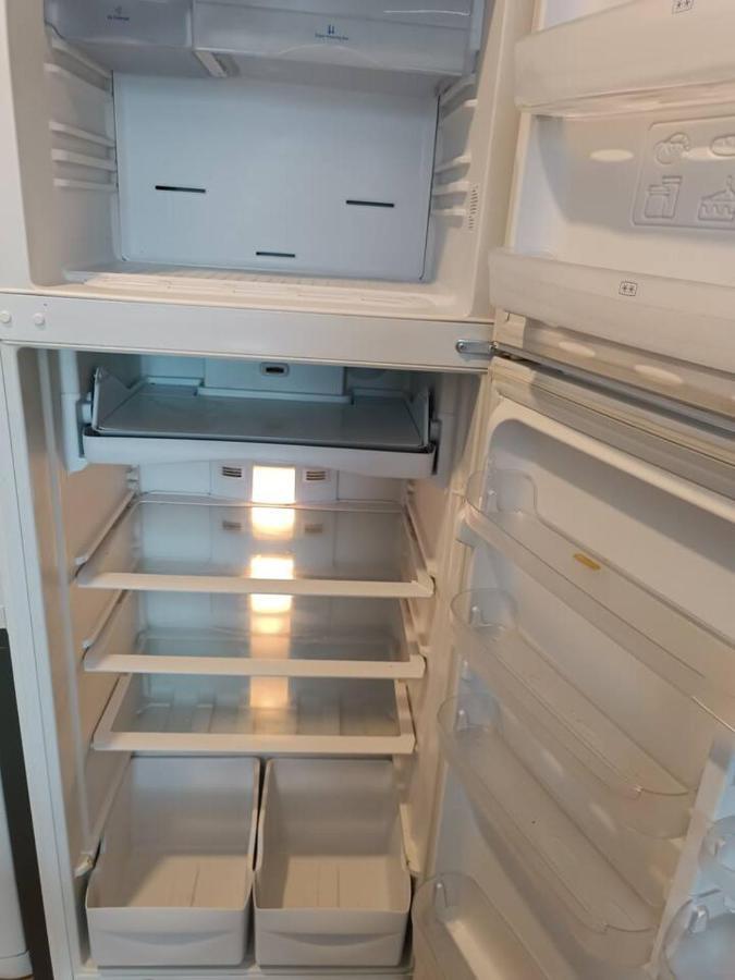 Apartment المثالي *