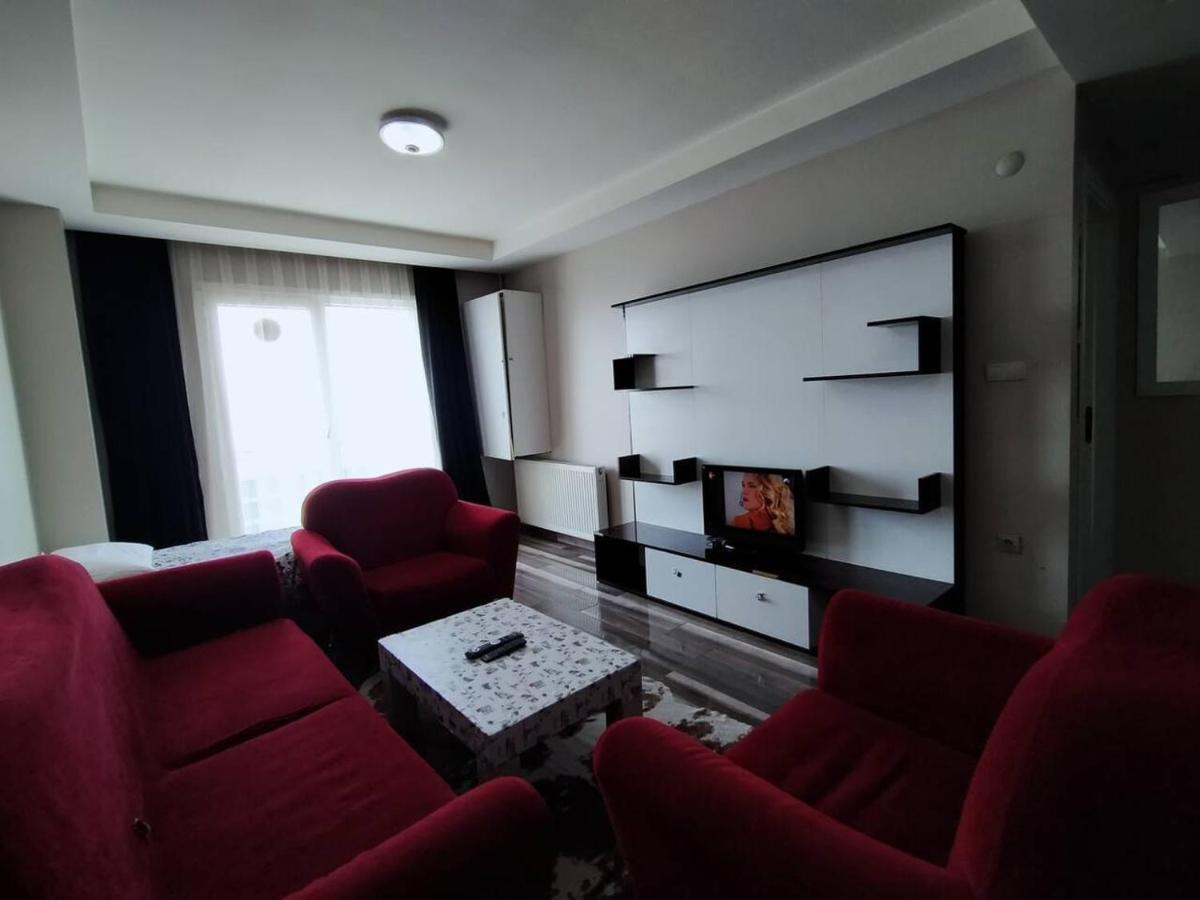 المثالي Apartment *