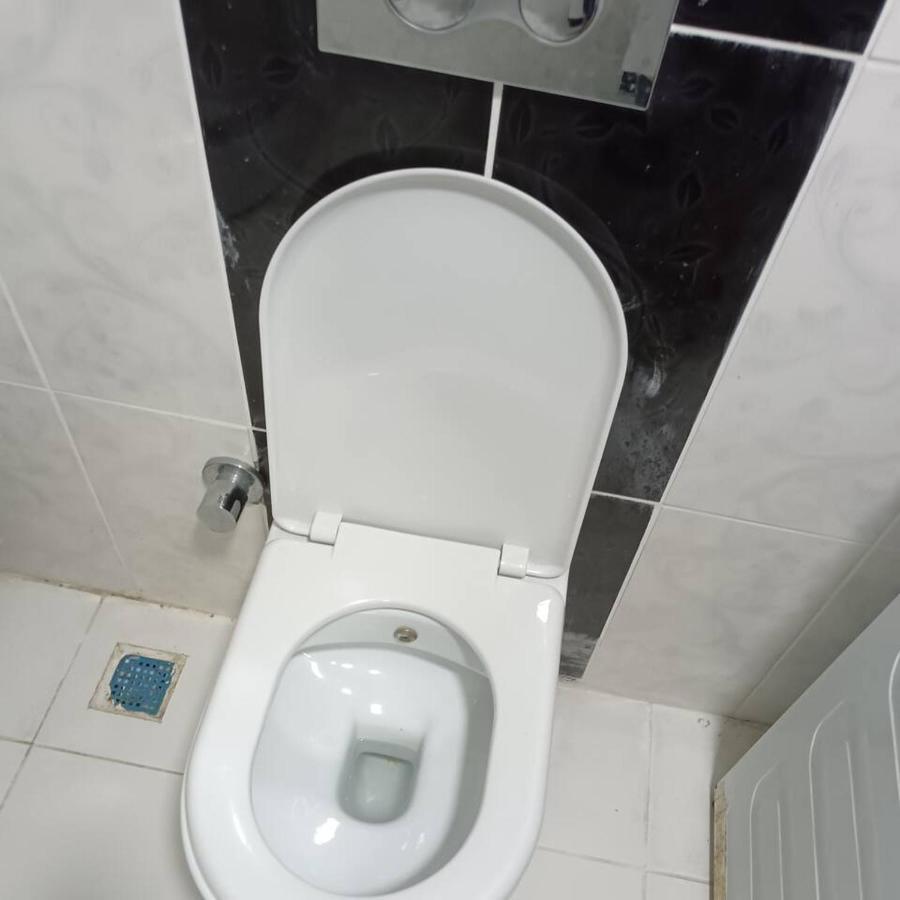 المثالي Apartment *