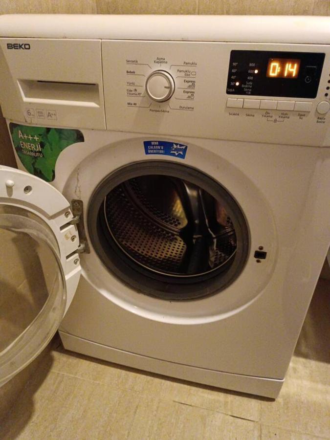 المثالي