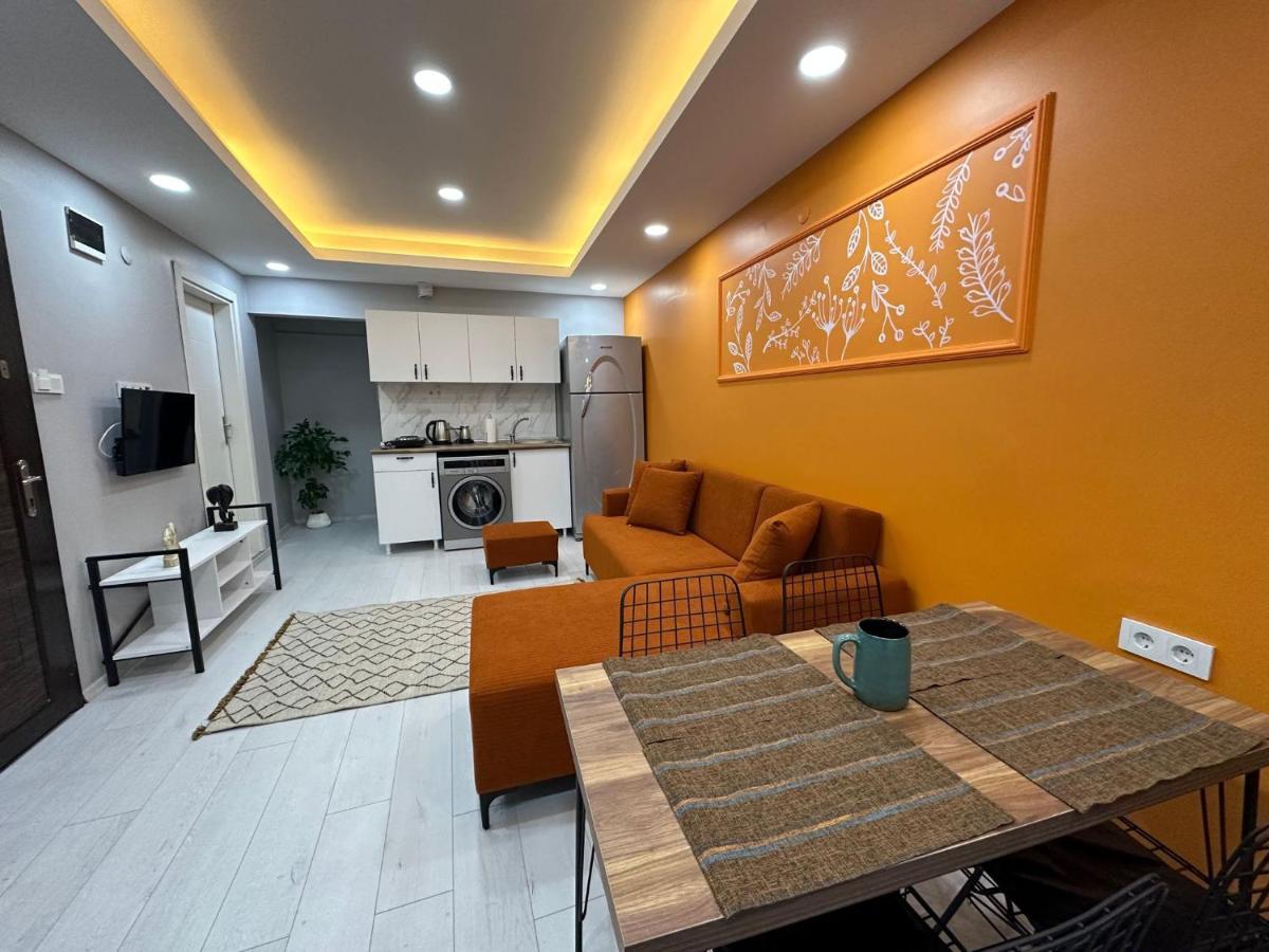 Apartamento No23 House *