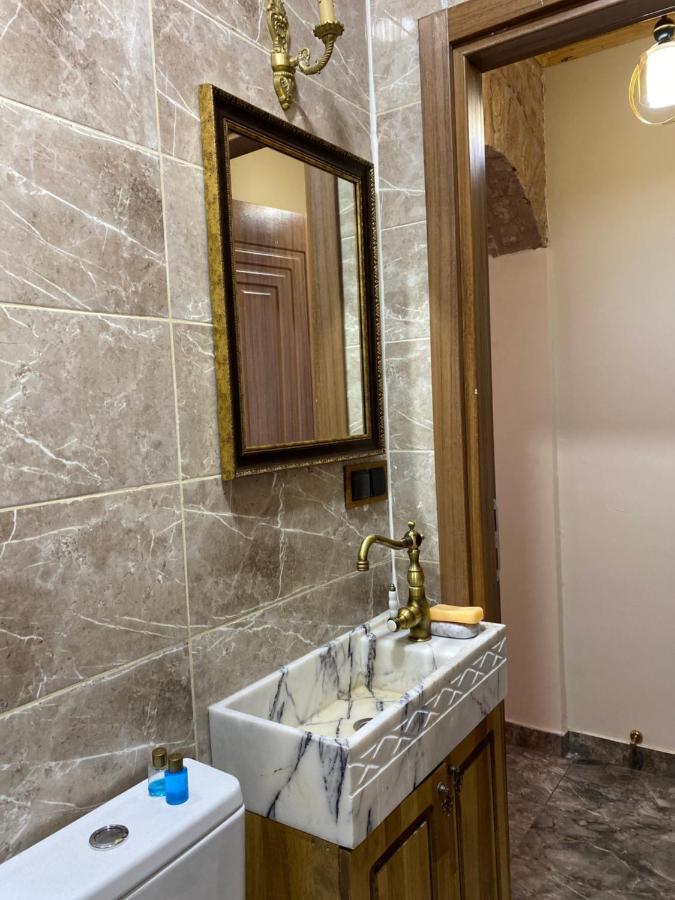 Apartment Antique Pearl Istanbul