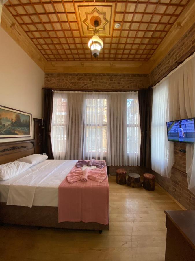 Antique Pearl Apartment *