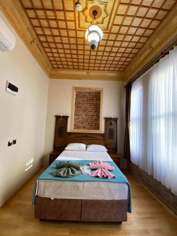 Antique Pearl Apartment