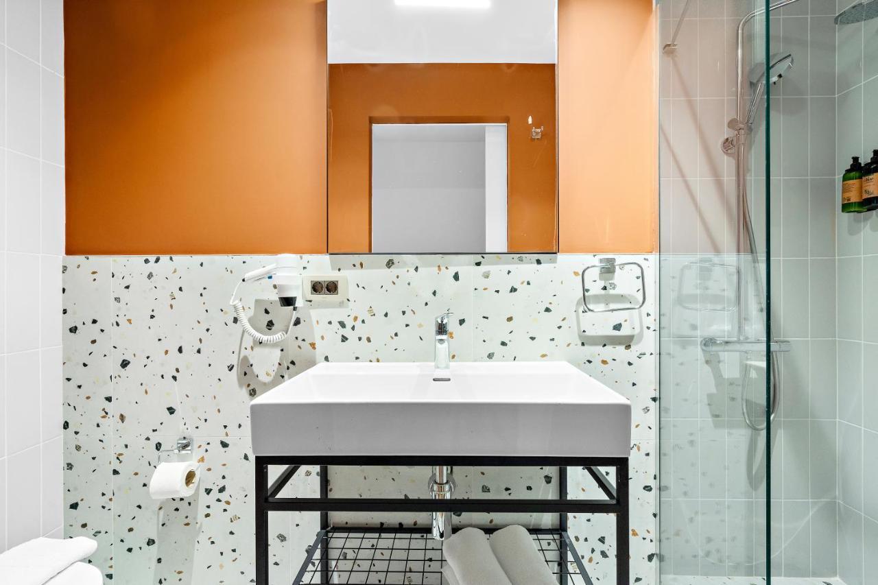 Stella Galata Otel *