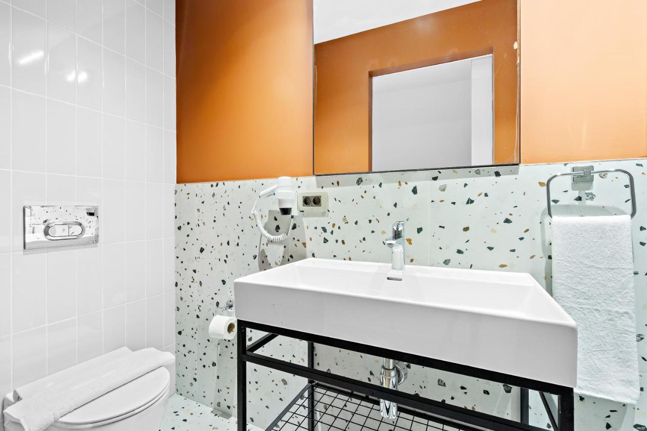 Stella Galata Otel İstanbul