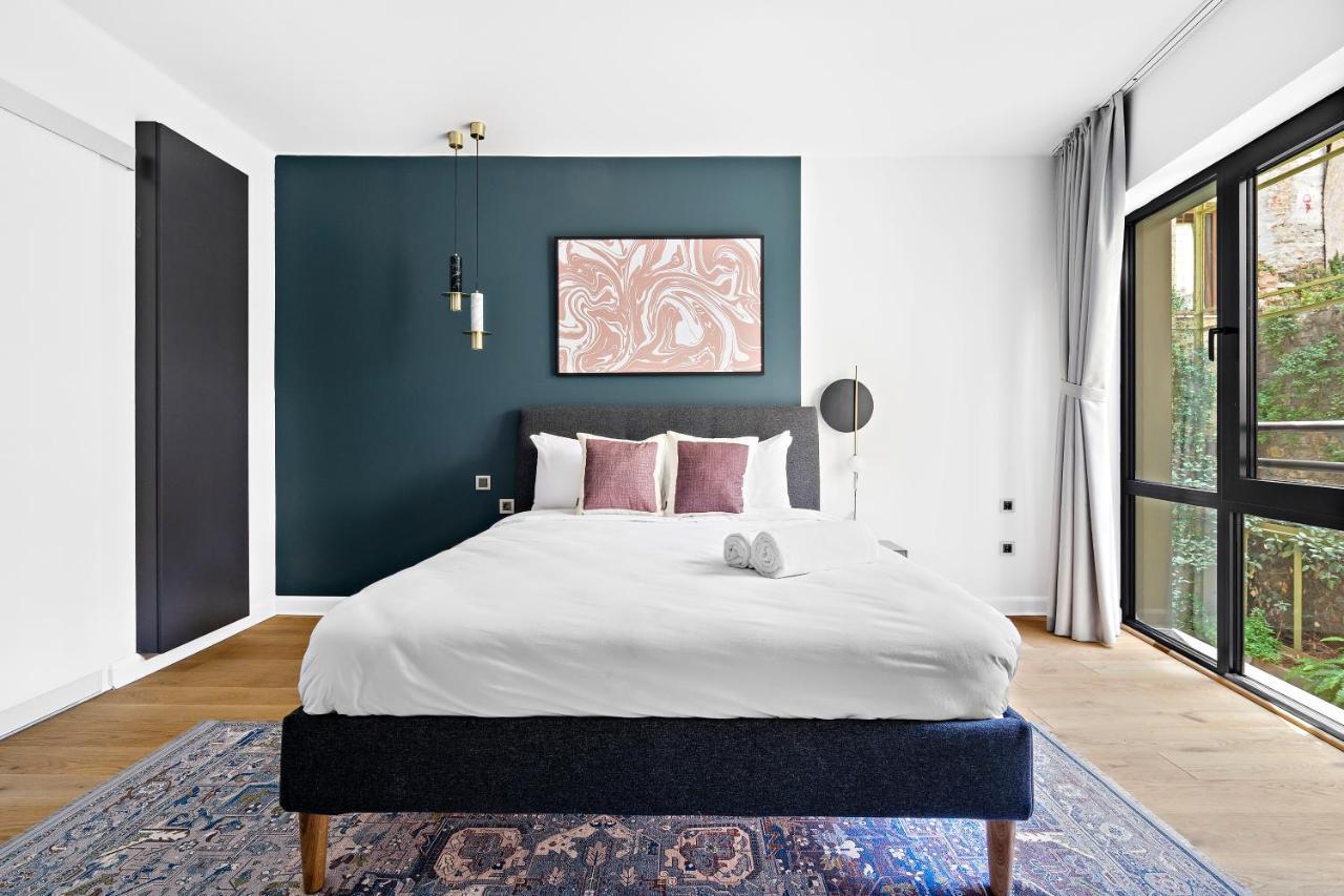 Stella Galata Otel