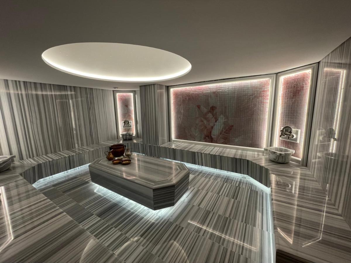 Hotel Rayelin Old Special Category