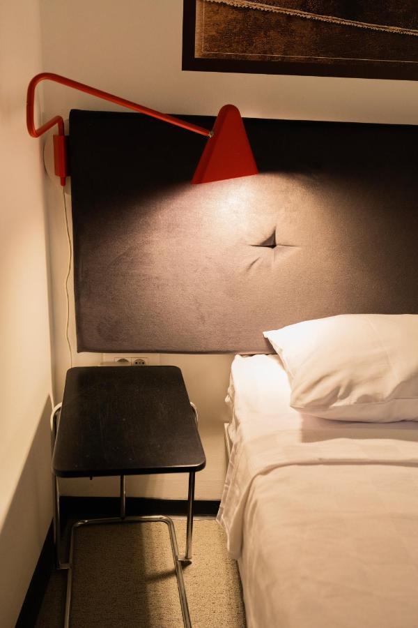Apart Otel Smart By Summitvista
