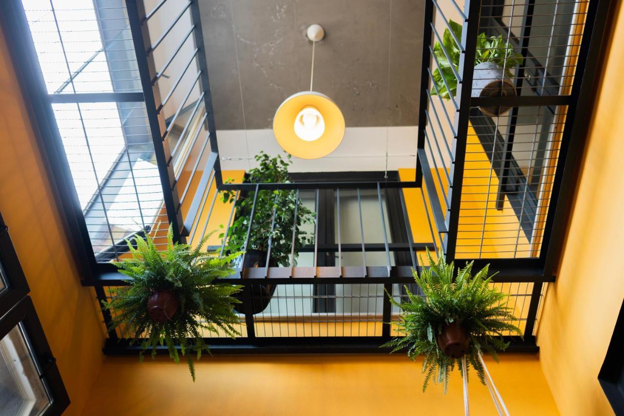 Smart By Summitvista * İstanbul