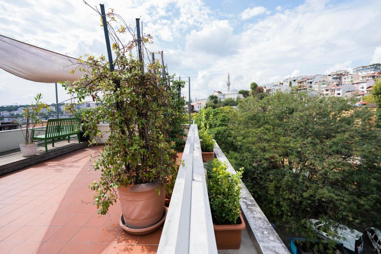 Apart Otel Smart By Summitvista *