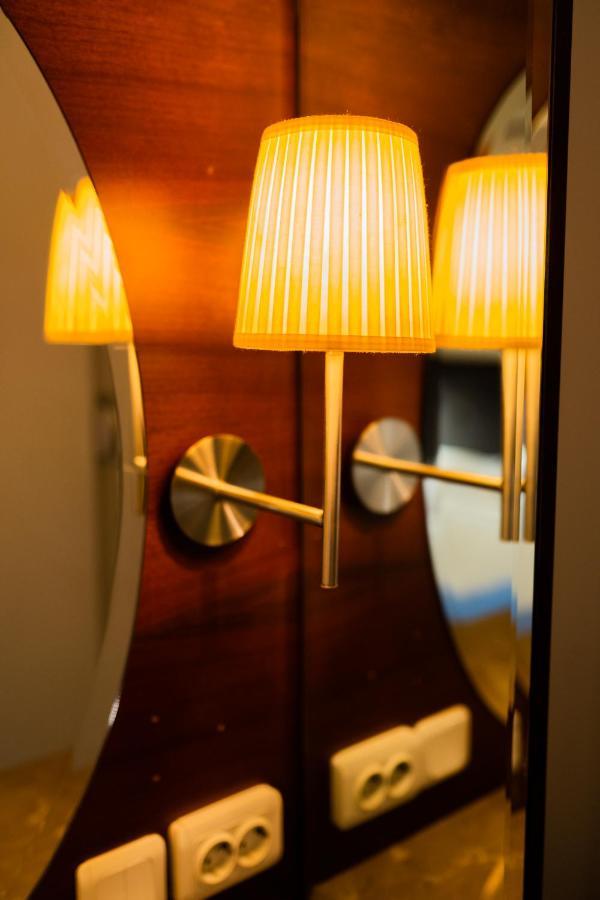 Smart By Summitvista İstanbul