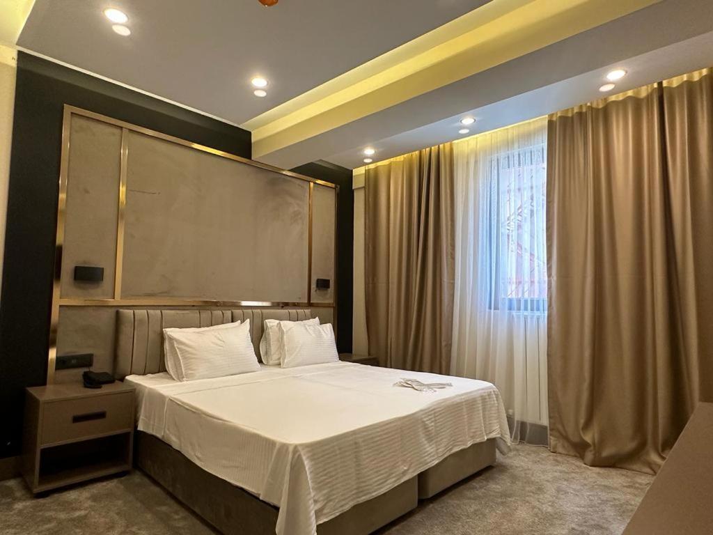 Istanblu Atasehir