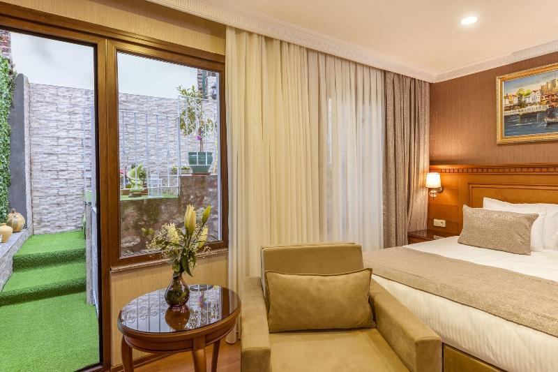Otel Royan