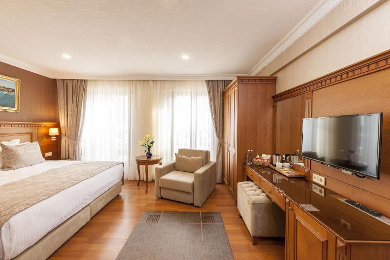 Hotel Royan *