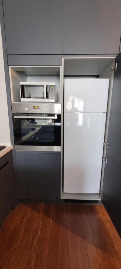 Sleek With Premium Amenities Istanbul