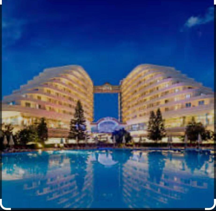 Firat Ceylan Otel