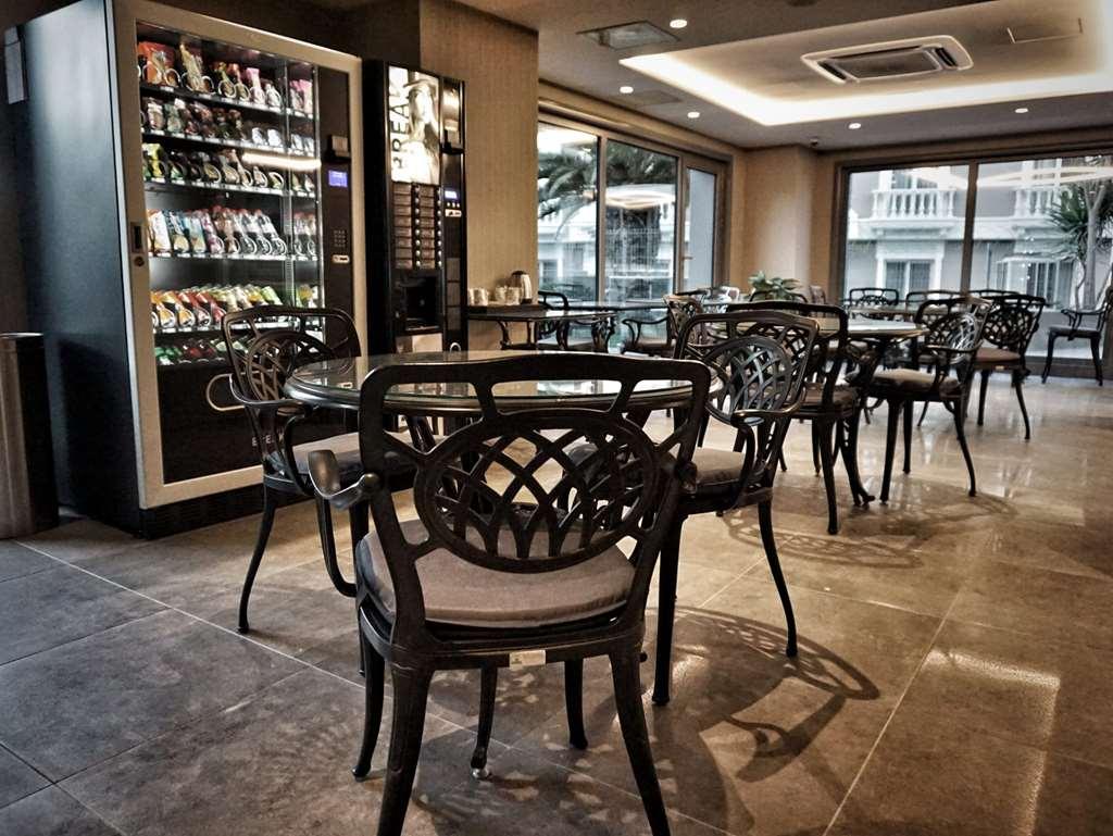 Eresin Express Otel