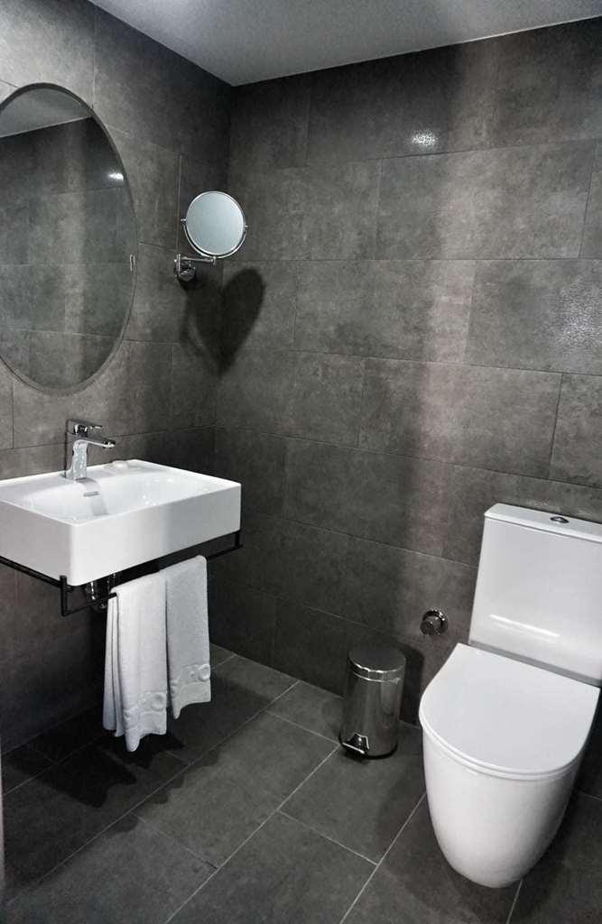 Otel Eresin Express