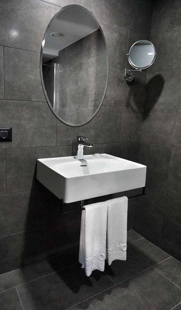 Otel Eresin Express