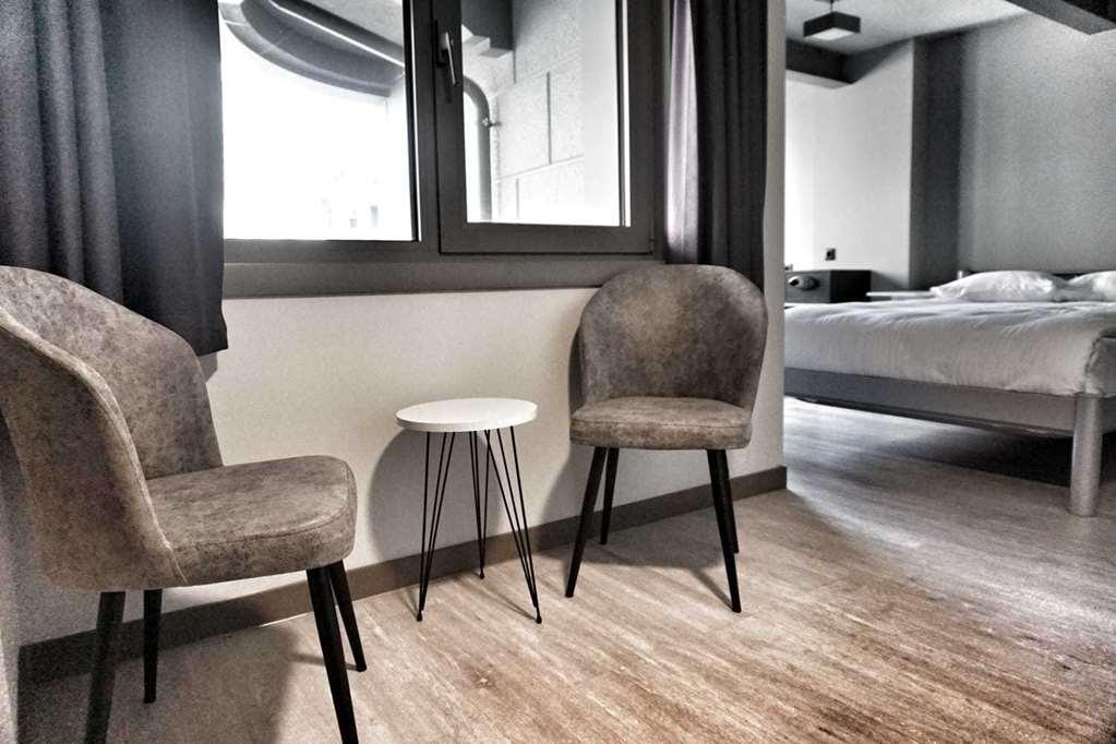Eresin Express Otel 3*