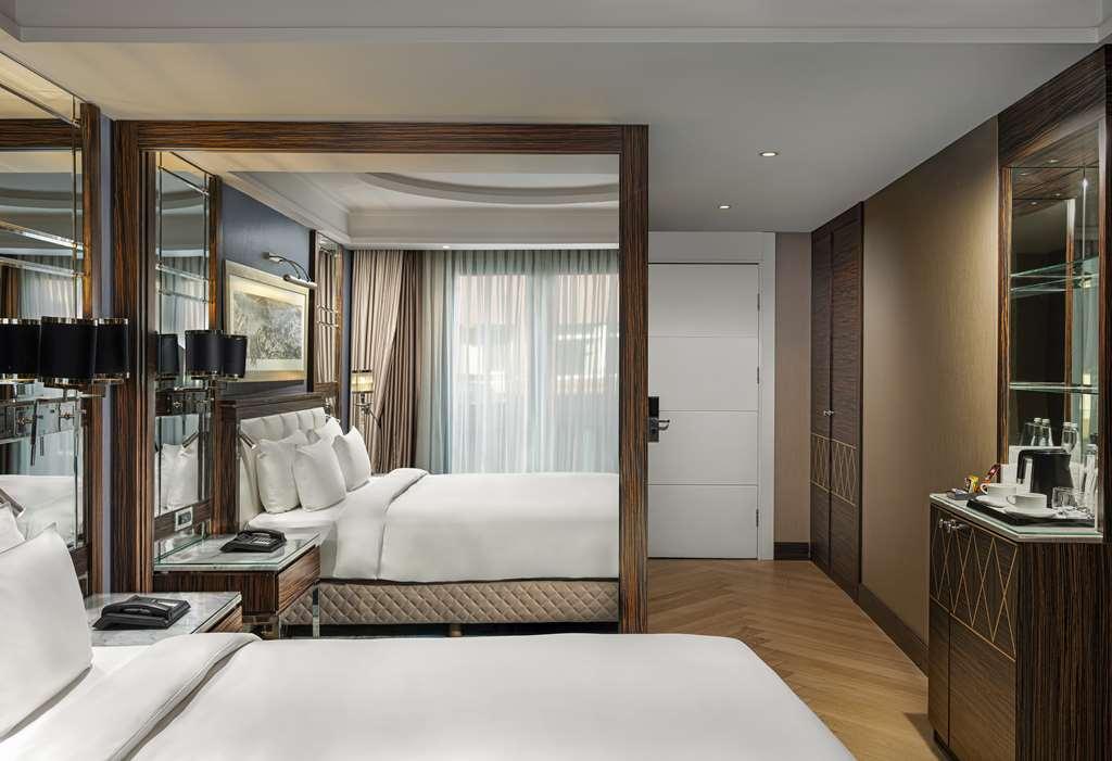 Radisson Blu Pera