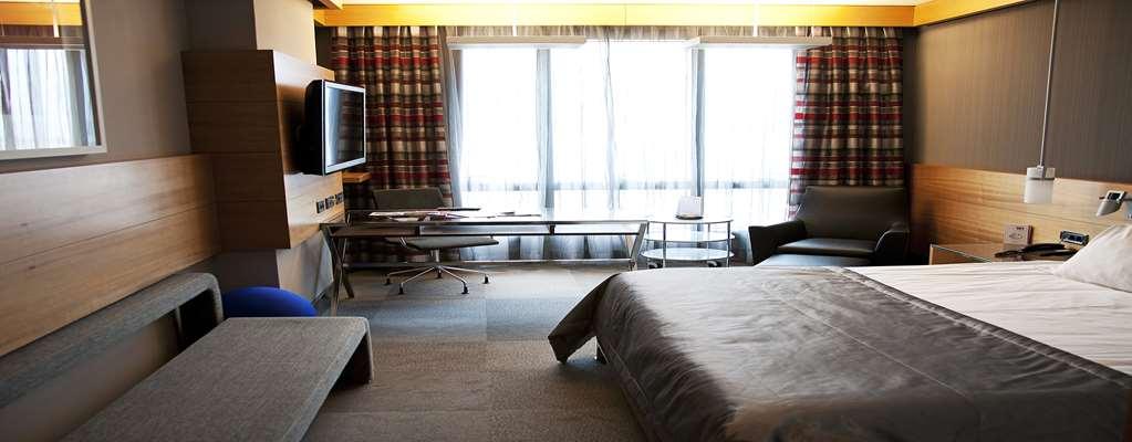 Otel Point Barbaros İstanbul