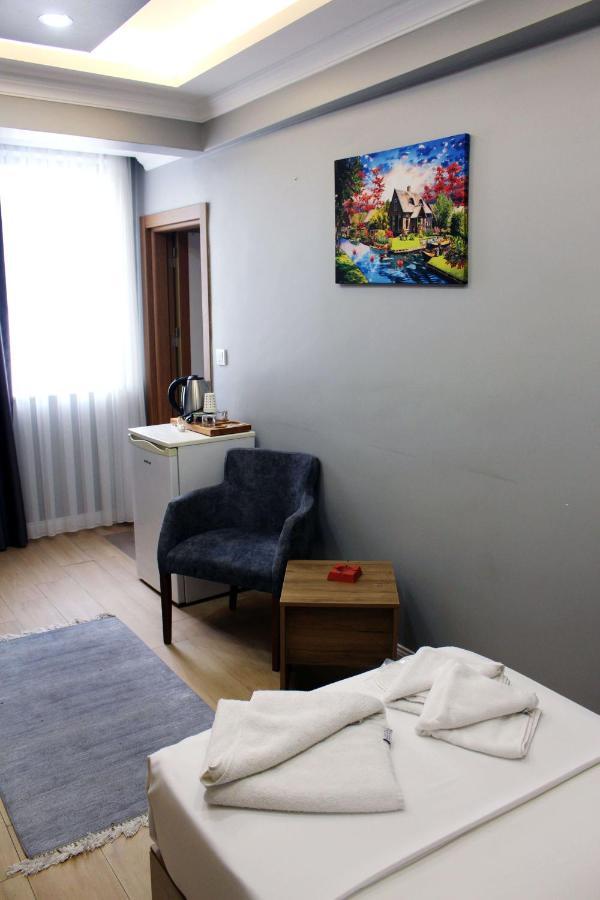 Avist Avcilar 4* Istanbul