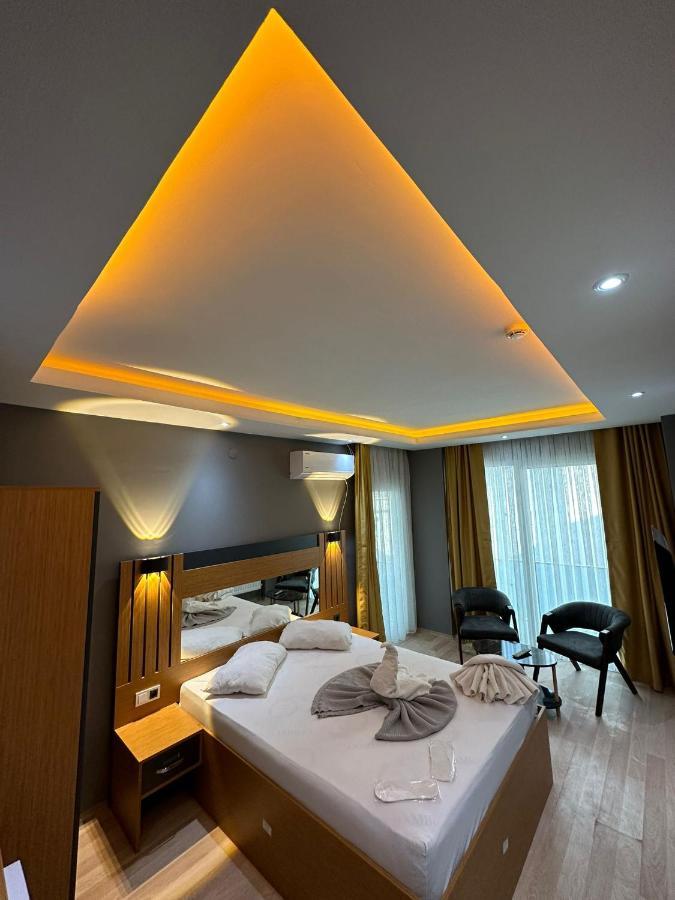 Bes Hayal Isletmeciligi Istanbul