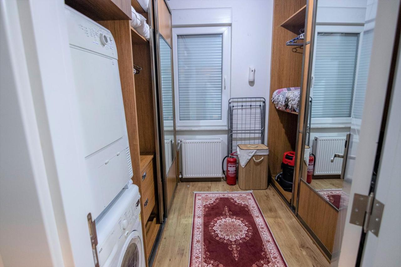 Apartment Taksim Roya - Taksim Istanbul