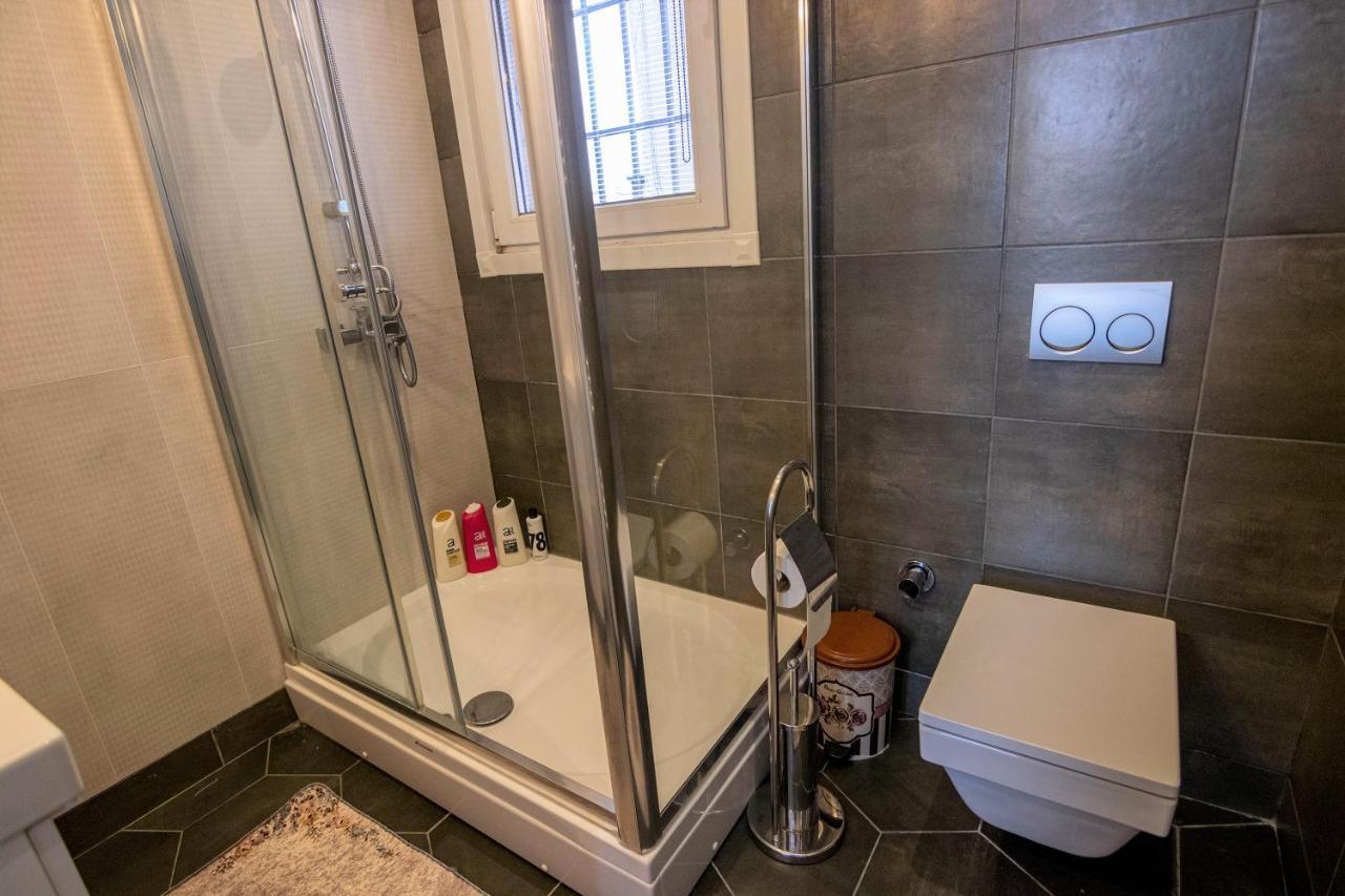 Apartment Taksim Roya - Taksim