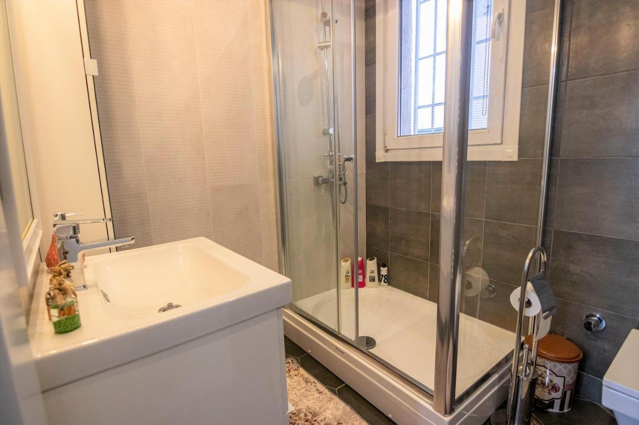 Apartment Taksim Roya - Taksim