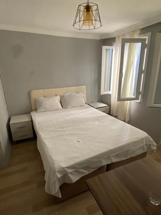 Apart Reina Prestij Aparthotel *