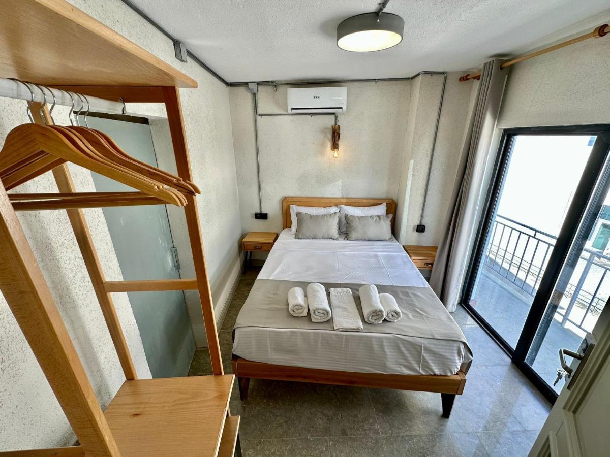 Elegance House İstanbul