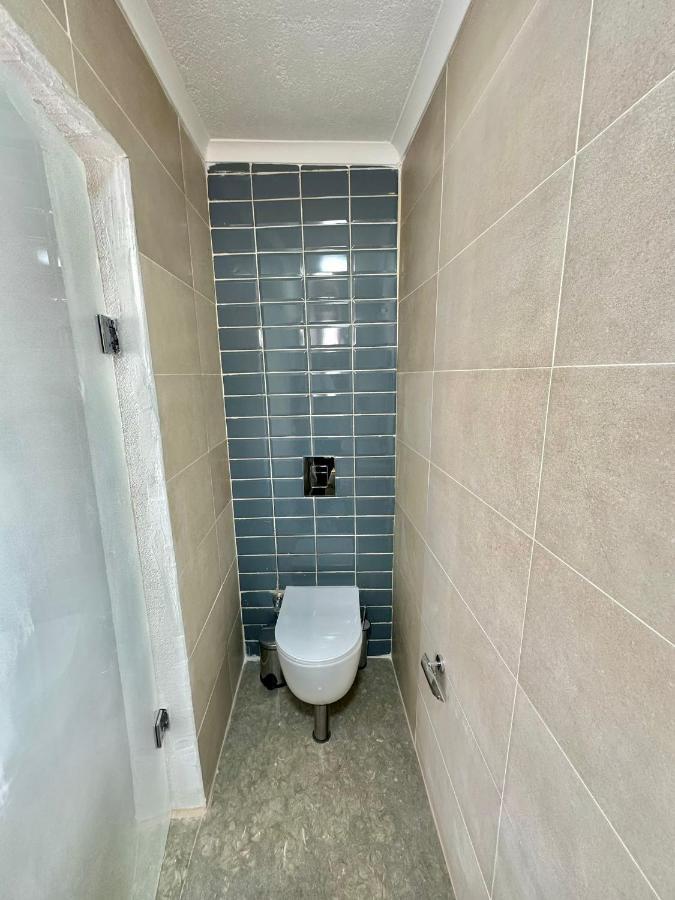 Elegance House İstanbul