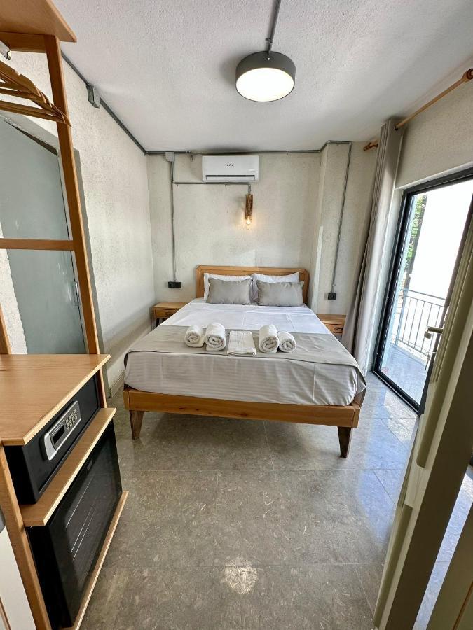 Elegance House Otel