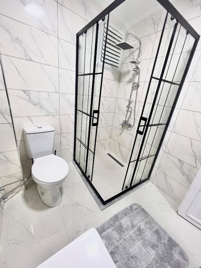Sultanahmet Royal Apart Daire