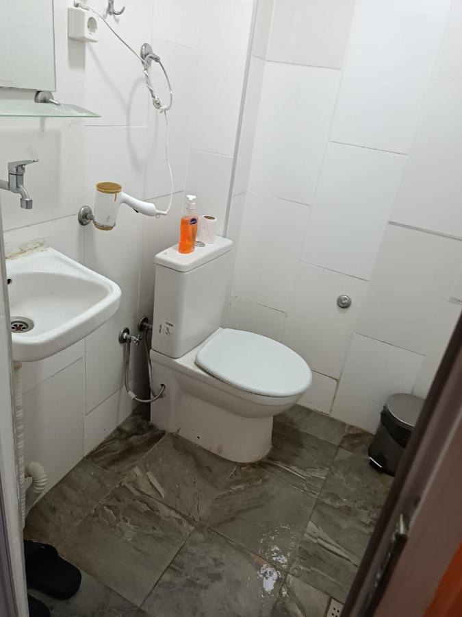 Taksim 2 Hotel