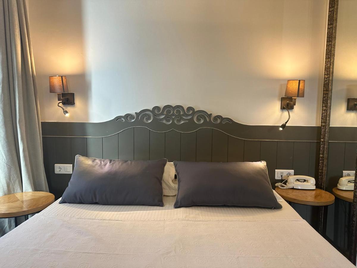 Pino Otel *