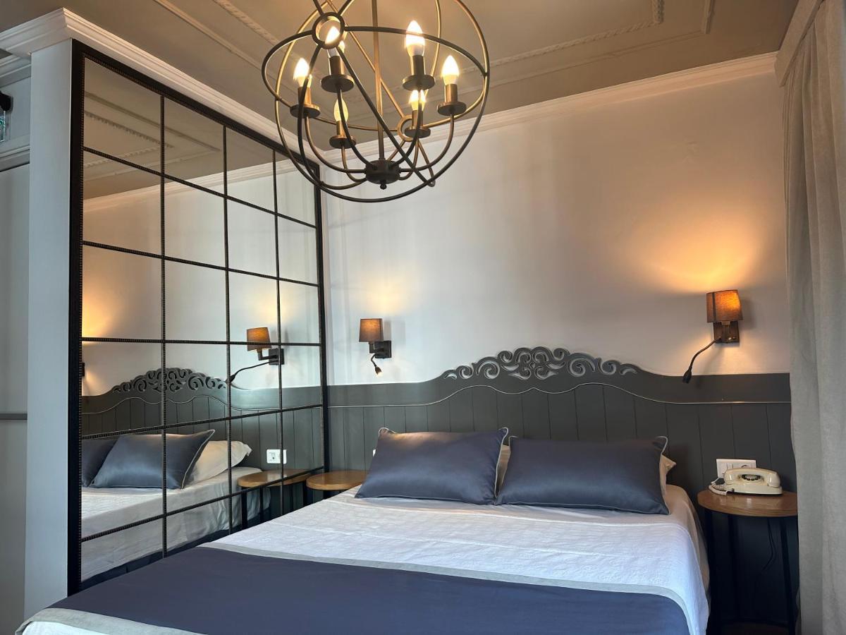 Otel Pino *