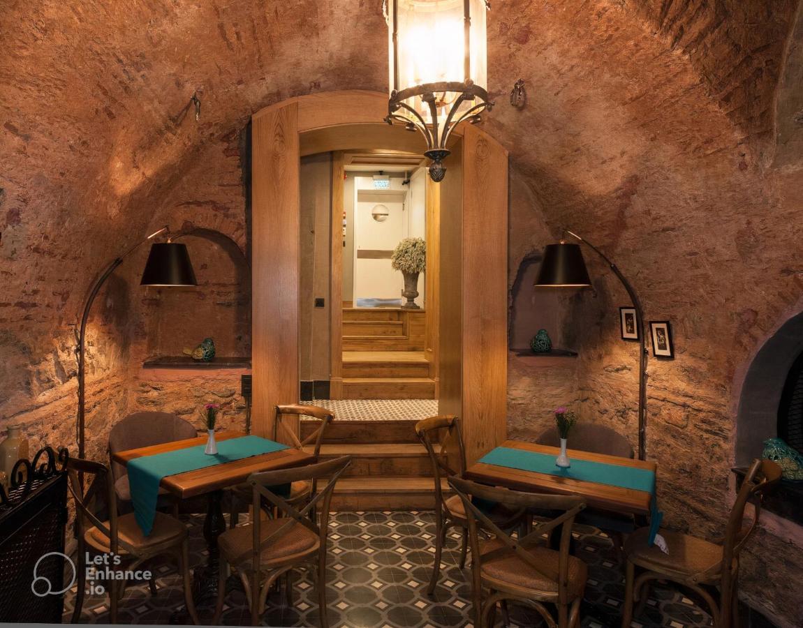 Pino İstanbul