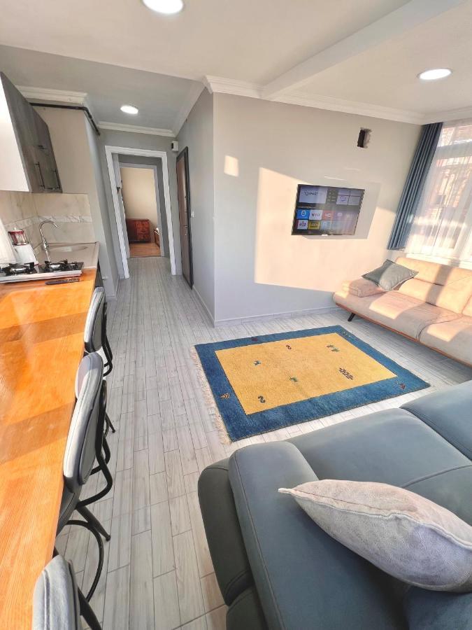 Sultanahmet Royal Apart