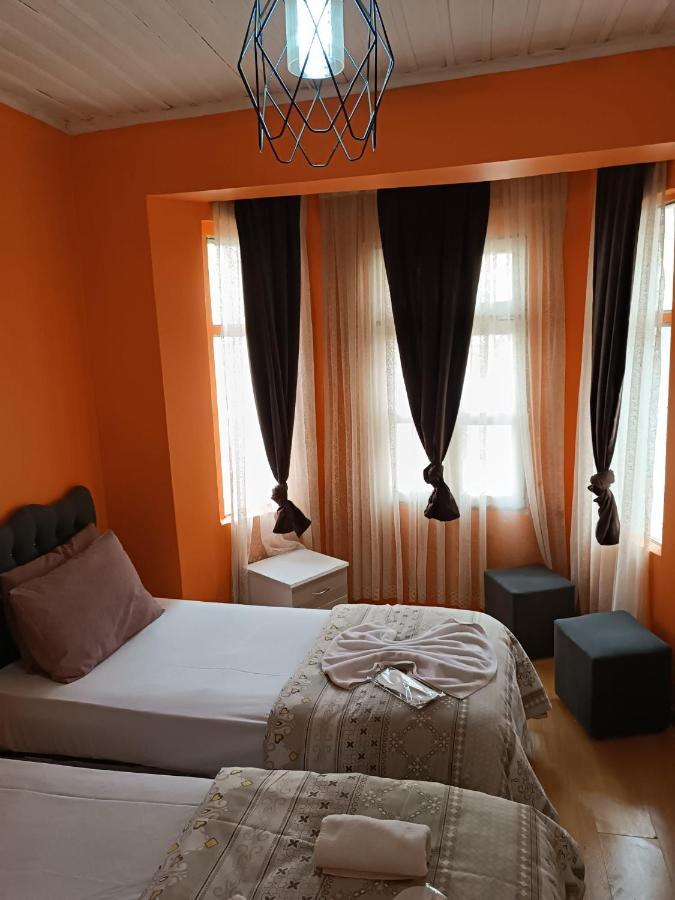 Taksim 2 Hotel Istanbul