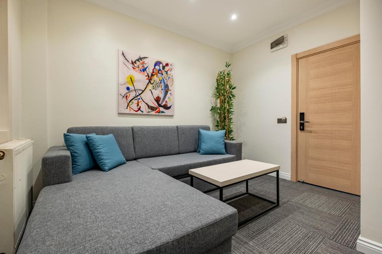 Hotel Hub 3*