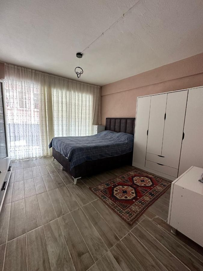 Apartment Celine 1