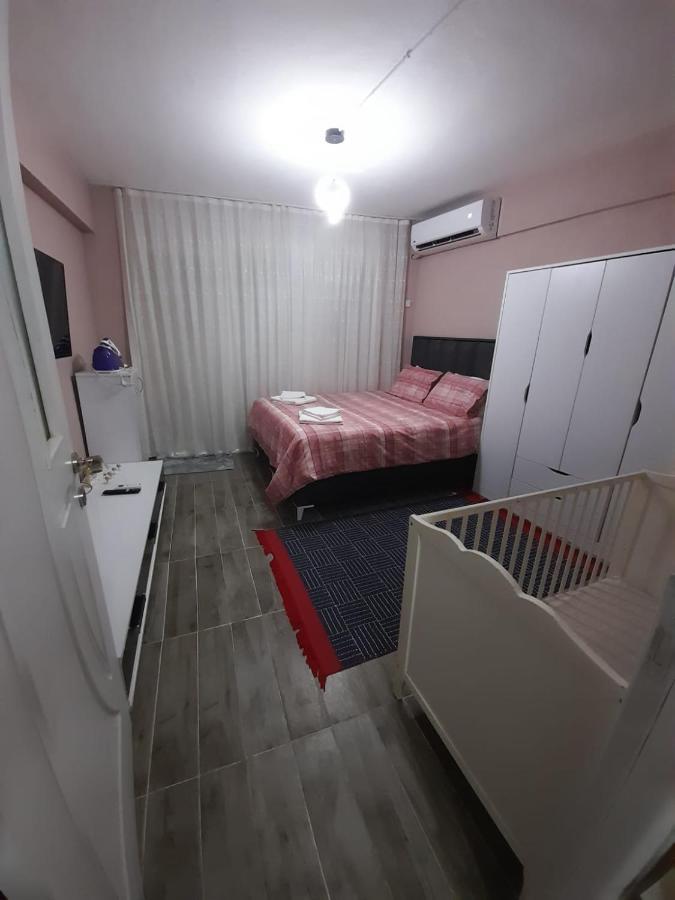 Celine 1 * Istanbul