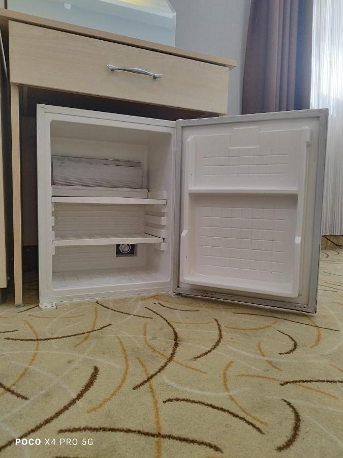 Merve 3* Istanbul