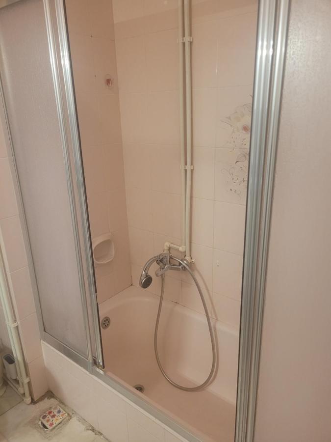 3 Eme Etage Ortakoey No 5 İstanbul